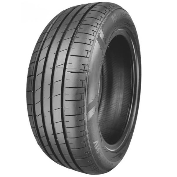 Автошина 215/60-16 Massimo Ottima Plus 95V