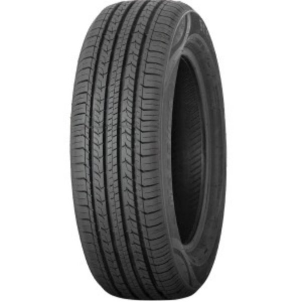 Автошина 225/60-17 Massimo Stella S2 99H
