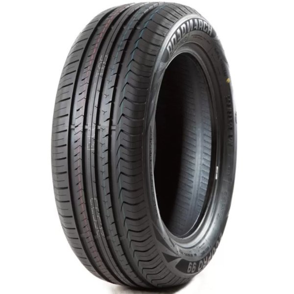 Автошина 195/65-15 Sonix Ecopro 99  91V