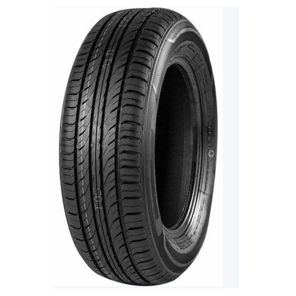 Автошина 215/55-17 Sonix Primestar 66 94V
