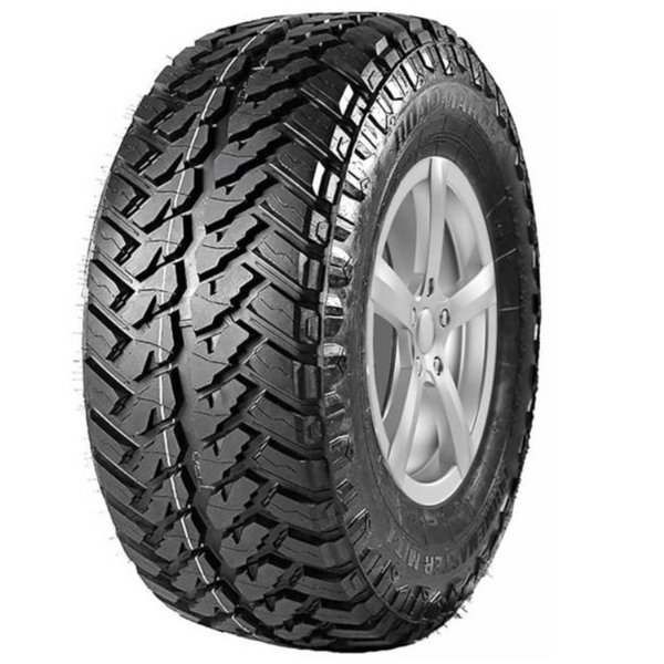 Автошина 225/75-16 Sonix Primemaster M/T I  115/112N 10PR