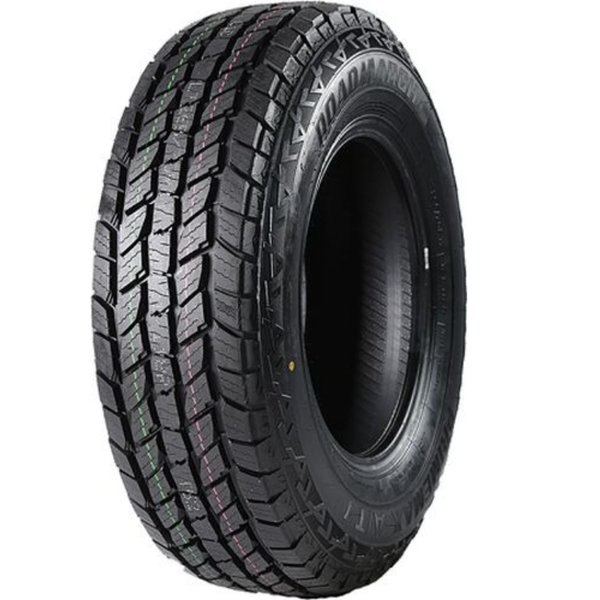 Автошина 225/75-16 Sonix Primemax A/T I  115/112Q 10PR