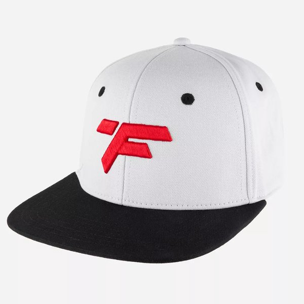 Кепка Finntrail Vibe 9612 Grey