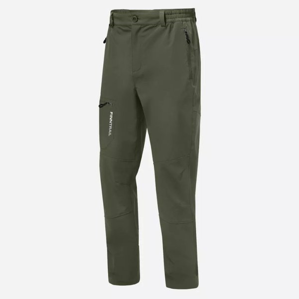 Брюки Wave 4608 Khaki (XL)