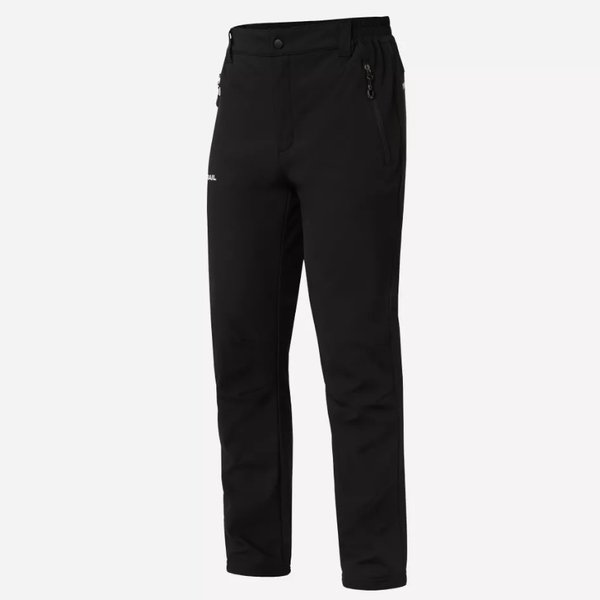 Брюки мужские Nitro 4603 Graphite (L)