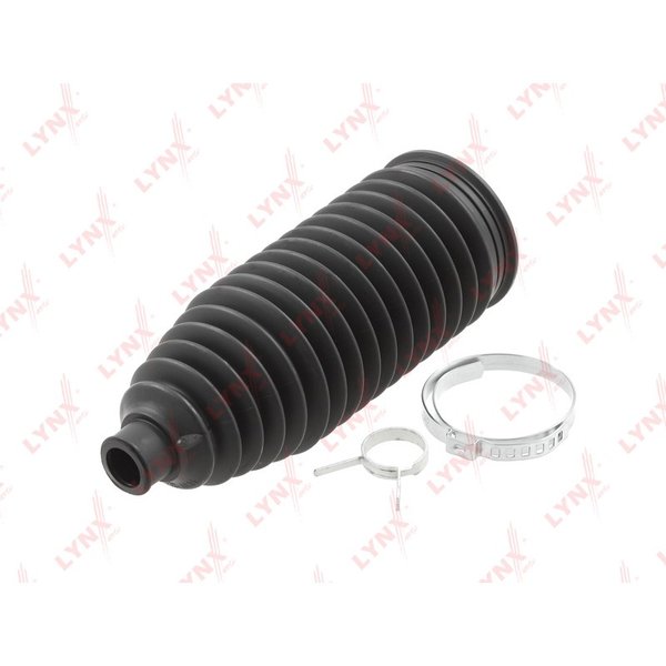 Пыльник рулевой рейки Toyota 45535-33050 Lynx PS-3035 ACV40 GSV40 (TRKB-ACV40)