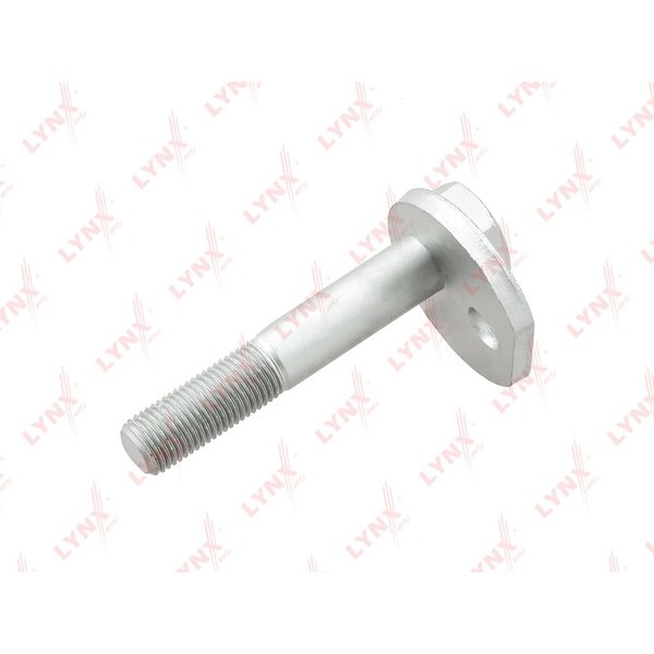 Эксцентрик Toyota 48190-22030 Lynx FS-1041 задний #X9# #X10# #S15# (0129-001)