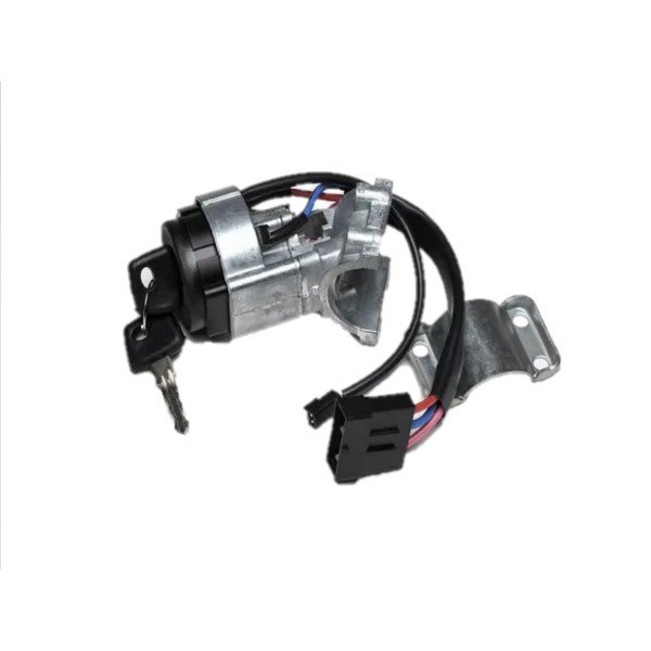 Катушка зажигания MMC MD362907 Cadic KD9007A 4G63/64/93 CU2/4W CA5AR/AZ JAP H66/76W