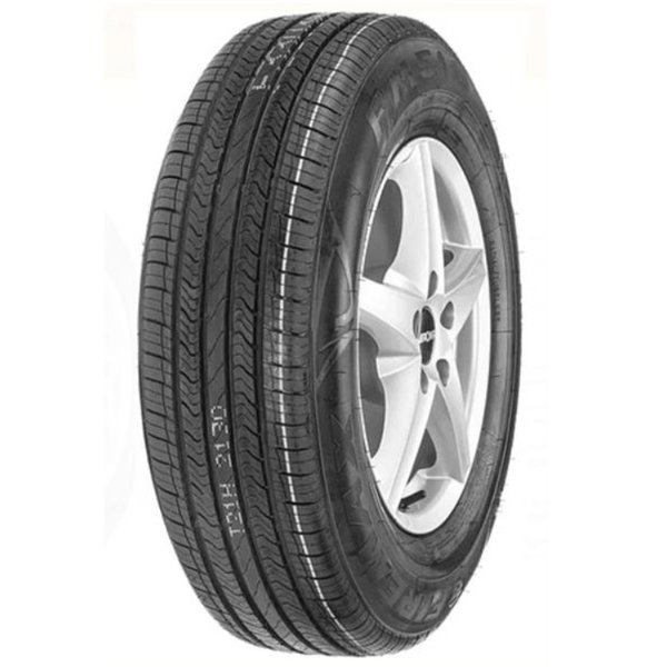 Автошина 285/60-18 Firemax FM518 116V