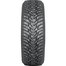 Автошина 195/60-15 Ikon (Nokian Tyres) Character Ice 8 (Nordman 8) 92T шип