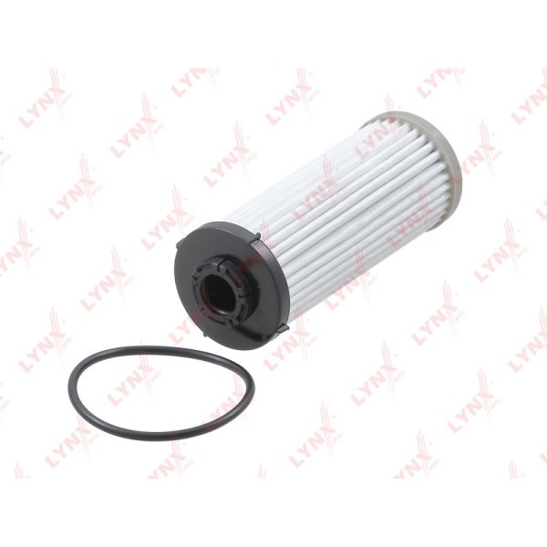 Фильтр АКПП VW 0GC325183D Lynx LT-1205 Golf VII/VIII 13/04- Passat B8 14/08- Tiguan I/II LT