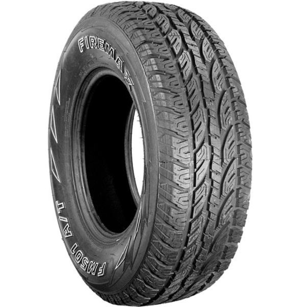 Автошина 235/75-15 Firemax FM501 109T