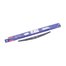 Дворник задний Denso 350mm 14 DRA-035