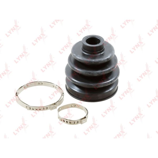 Пыльник шрус наружный Nissan 39241-BM529 Lynx PC-2078 Micra K12 02- (0217P-E11)