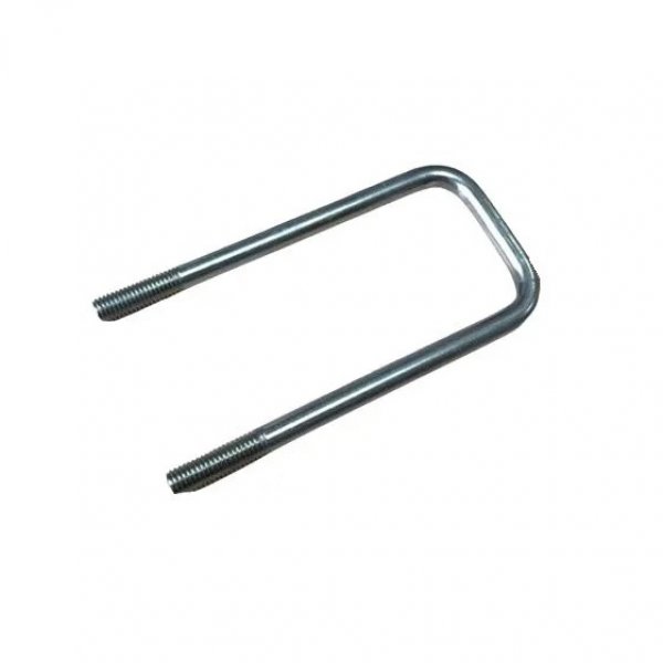 Стремянка 81771Е.001-07.05.075-20(62*150 M10)