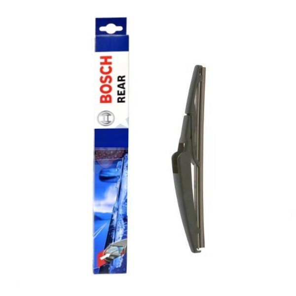 Дворник Bosch Aerotwin Rear H200 задний