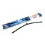 Дворник задний BOSCH A360H 3397008997