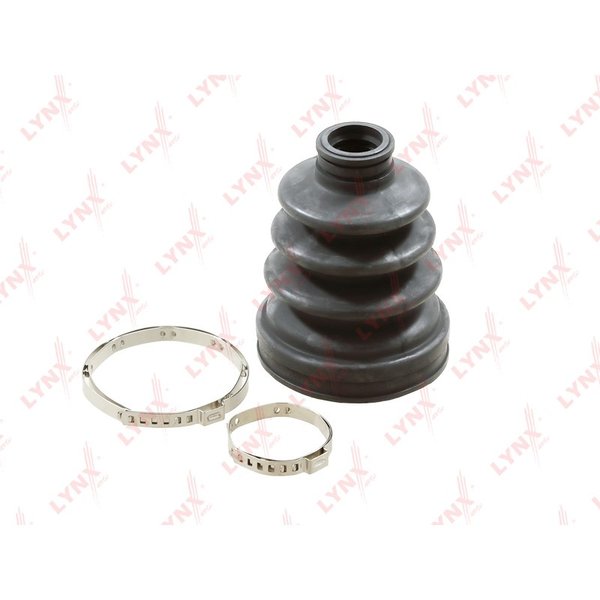 Пыльник шрус Lynx PC-2084 NCP16/25/35/5#/65/91 NZE124 NHW20 (0117-NCP90)