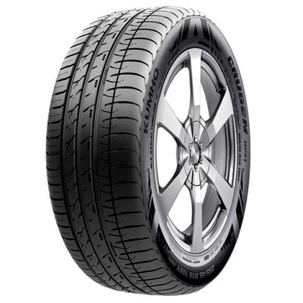 Автошина 245/50-19 Kumho HP91 105W