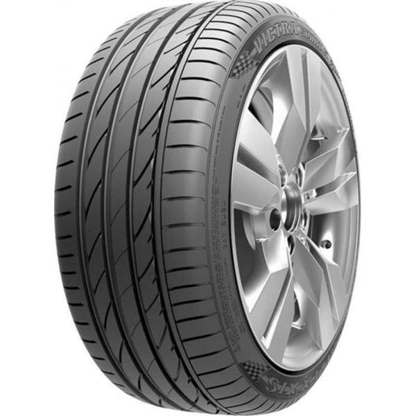 Автошина 275/40-20 Maxxis Victra Sport VS5 106Y