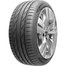 Автошина 275/40-20 Maxxis Victra Sport VS5 106Y