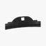 Дворник Bosch 3397118933 Audi A4/A6 2003-2009 /MB C-series 2003-2008/ CLC 2008-2010/ CLK 2001-2009
