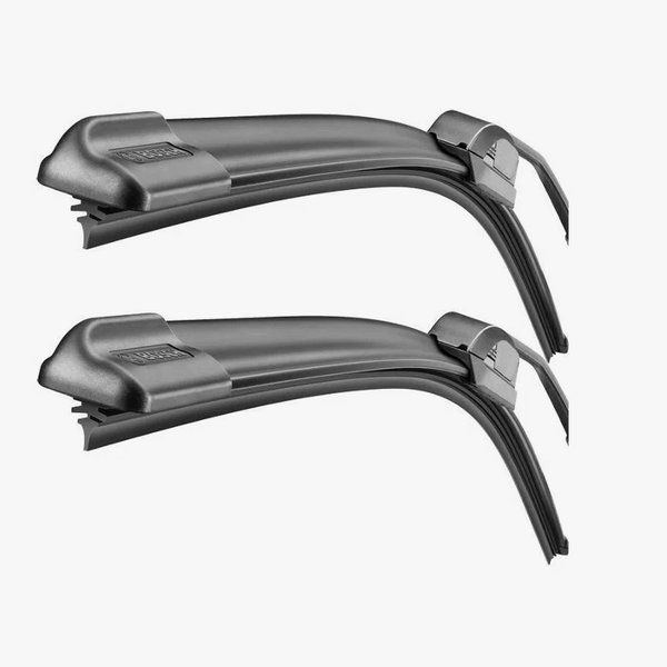 Дворник Bosch 3397118933 Audi A4/A6 2003-2009 /MB C-series 2003-2008/ CLC 2008-2010/ CLK 2001-2009