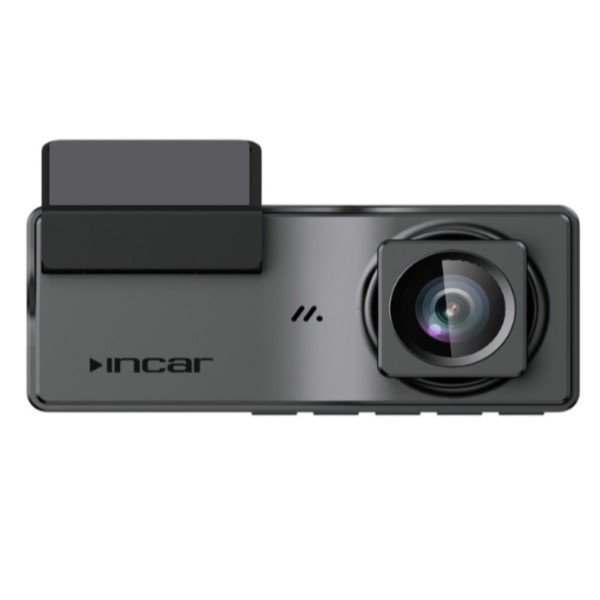 Видеорегистратор Incar VR-540 IPS 3.2 2K WI-FI