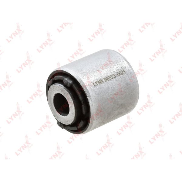 Сайлентблок подвески зад прав/лев Lynx B8373