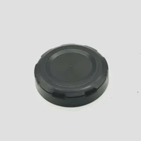 Крышка переднего бардачка А500Н-82131 пластик (для бардачка JU066988) Stels EP-00010346 Оригинал