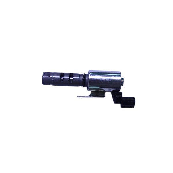 Датчик муфты VVTI распредвала Toyota 15330-70011 Ti-Guar TG-VAC00017 1G-FE 