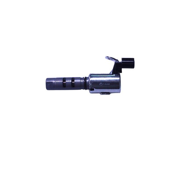 Датчик муфты VVT-I распредвала Toyota 15340-31010 Ti-Guar TG-VAC00031 1GR-FE, L