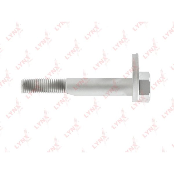 Эксцентрик Toyota 48190-22040 Lynx FS-1090 передний #X9# #X10# #S15# JCG1# #XE10, болт 