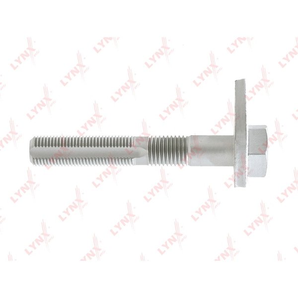 Эксцентрик Toyota 48190-30060 Lynx FS-1052 задний #X11# #S16# #S17# #XE1# JCE1# UZZ40 JCG1#, болт