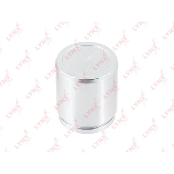 Поршень суппорта задний Toyota 47831-60080 Lynx BC-4209 J200 LC200 LX570