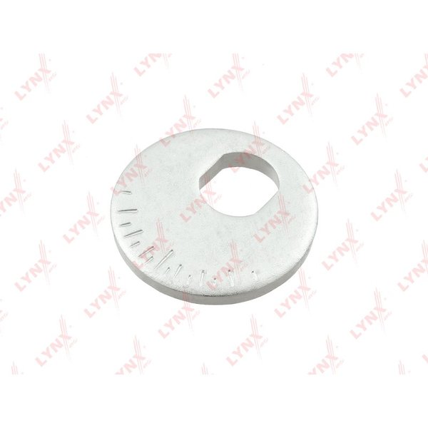 Эксцентрик MMC 4013A097 Lynx FS-4031 V9#W, шайба