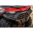 Снегоболотоход LONCIN XWOLF 550L Classic