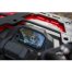 Снегоболотоход LONCIN XWOLF 550L Classic