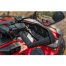 Снегоболотоход LONCIN XWOLF 550L Classic