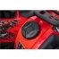 Снегоболотоход LONCIN XWOLF 550L Classic