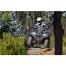 Снегоболотоход LONCIN XWOLF 550L Classic