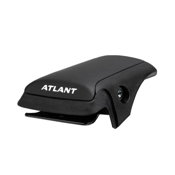 Комплект опор ATLANT тип 1 для обычных рейлингов (в распор) 10002 УЦЕНКА!