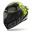 Шлем CONNOR GAMER GLOSS XL