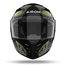 Шлем CONNOR GAMER GLOSS XL