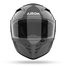 Шлем CONNOR ANTHRACITE GLOSS M