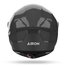 Шлем CONNOR ANTHRACITE GLOSS M