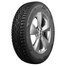 Автошина 205/50-17 Ikon (Nokian Tyres) Character Ice 7 (Nordman 7) 93T шип