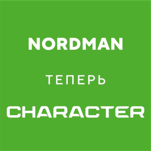 Автошина 215/60-16 Ikon (Nokian Tyres) Character Ice 8 (Nordman 8) 99T шип