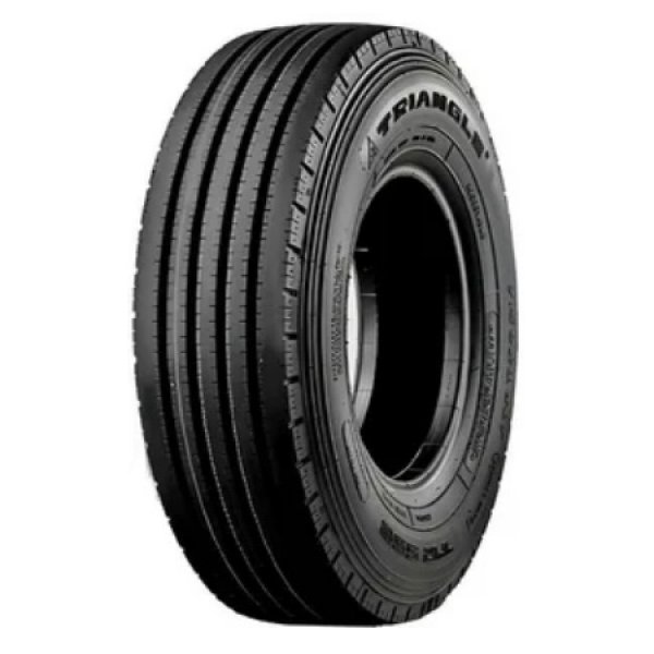 Автошина 7,00-16C Triangle TRA-02 12PR рулевая ось 