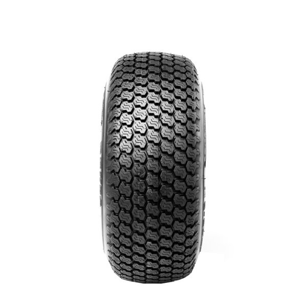 Сельхозошина 18X8.50-10 4PR KENDA K500 61A4/72A4 TL